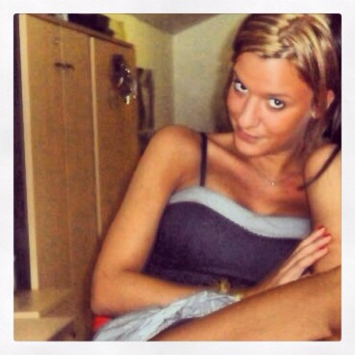 MartinaDiFazio's profile picture. 