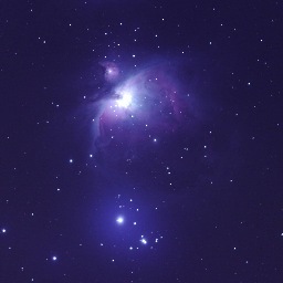 天体観測サークル、シリウスです。 astro_mbs_sirius@yahoo.co.jp