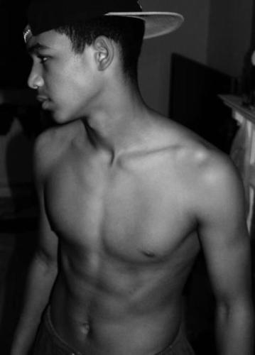 Boy123Hassan's profile picture. 