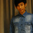 RcMikhaKUB's profile image