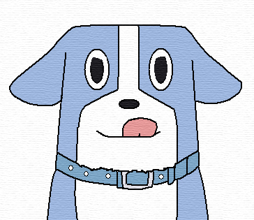 みつきさんのプロフィール画像