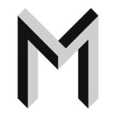 Monocromo è un’agenzia creativa di Firenze.
Realiziamo siti web dinamici Cms, e-commerce, responsive e mobile oltre che logotipi, font, broucure etc.
