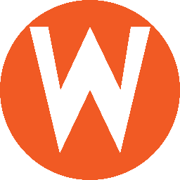indie game studio
