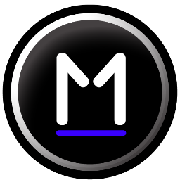 We are now AA Garage Guide and Automyze