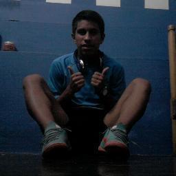 De mi son muchas cosas;$ y los mas importante es que?;$MIVIDAESELFUTBOL♥ULAfc.