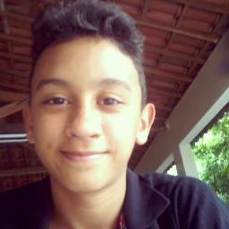 Me add no Facebook : http://t.co/39pjzcRzGi