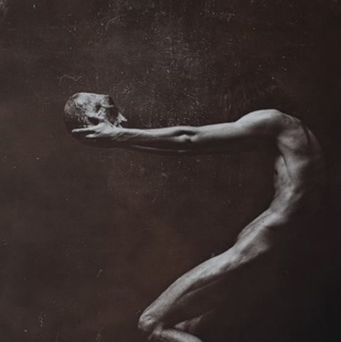 ur_moms_dik's profile picture. Fucked