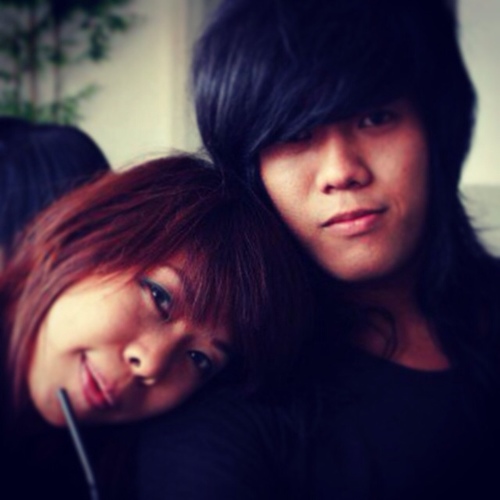 Avid Product Specialist, Pianist, Synthesizer player, Sound Designer, ♡♥ @queenachelfox.
