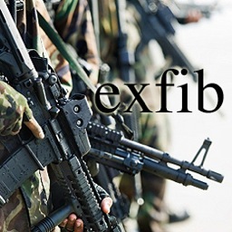 ExForcesInBusin's profile picture. We are making positive links with the civilian population and building bridges to help ex service personnel in who have a business