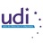 UDI_Europe's profile image