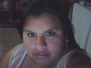 KariMyx100pre21's profile picture. Chika super alegre,divertida y sobre todo amiguera