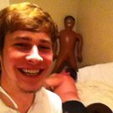 Anthony Renaldo - @AnthonyR8158 - Twitter