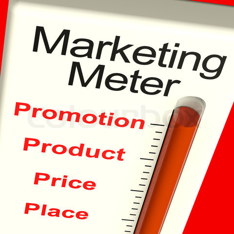 Online Hype | Internet Based Marketing | Branding | Advertising | Promotion | Media House | Looking to market your brand? | Music? | Beats? sales@onlinehype.net