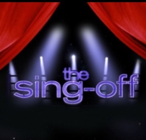 SingOffStalkers's profile picture. 