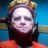evil_bald_worm's profile image