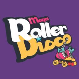 Organisers of the finest Roller Discos in the UK. Book us for your school, university, works party, festival or corporate event!