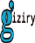 giziryservices's profile picture.