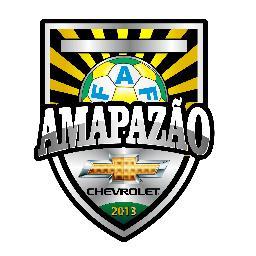 Federação Amapaense de Futebol