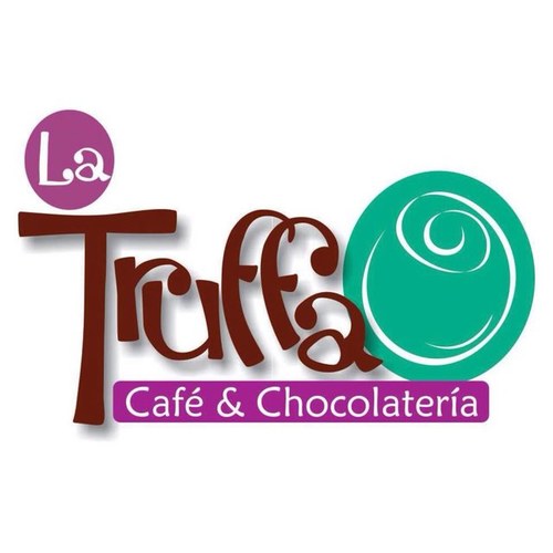 Una nueva opción en Pachuca: Desayunos, Menú a la Carta, Pizzas, Crepas y mucho más...