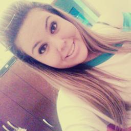 escorpiana; coriinthiana ; ciuumenta demaais ; fotos ; musica ; amigos ; internet ; celular,tata da @_isabelade , m.a da @arianemoraiis aah #venk_segui_eu_:3