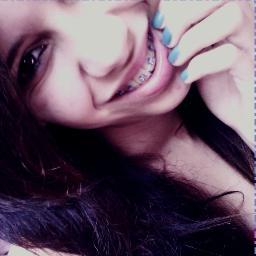 Te Amo Andrey felipe (L)