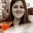 preettijuneja's profile image