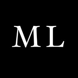We are a House band from winnipeg! Please give us 5 minutes of your time and listen to our Music! https://t.co/EfDa9jTOJx