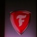 mjones (@f1firestone) Twitter profile photo