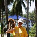 Noel Bilodeau - @bilodean - Twitter