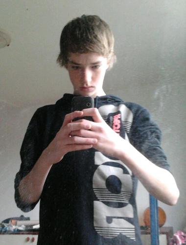 Hardstyle for life!