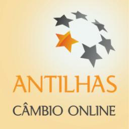 Solicite seu cartão Pré Pago em moeda estrangeira em nossa pagina. Atendimento pelo sitee pelo tel : (11) 3588-4490. Não cobramos taxa de emissão !