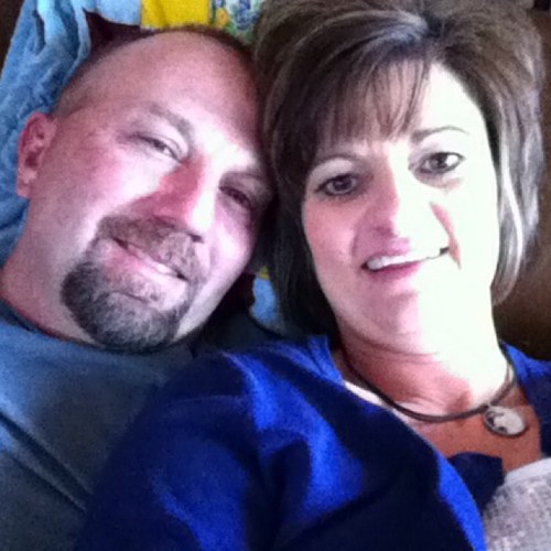 Trisha_Parker's profile picture. 