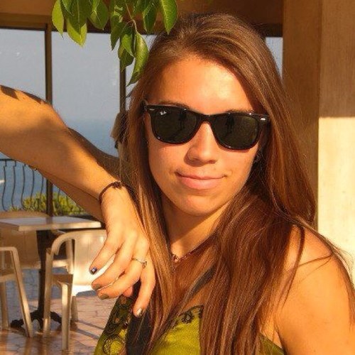 TimeOlive's profile picture. Current lab slave. Part-Time Ninja. Part-Time MamaBear.