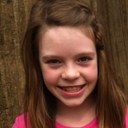 bailey mckinney - @mckinney_bailey - Twitter