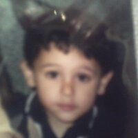 Luis (@luislaffite) 's Twitter Profile