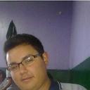 Moises Menendez - @Mohyperz - Twitter