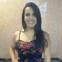 Rafaella de Lima - @_RafaellaLima_ - Twitter