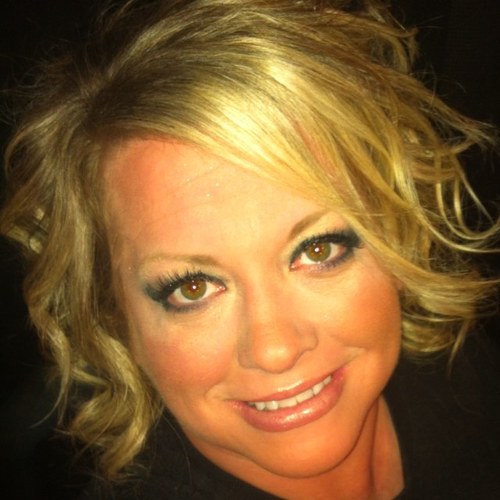 OSP Investigator - Marshall County Assessors Office, Marshall County WV