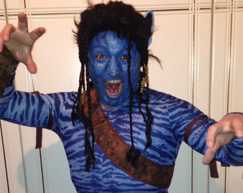 SOUKOUMAI's profile picture. Lyricist