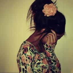 ' I feel so close to you .