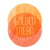 Golden Mean (@goldenmeanmusic) Twitter profile photo