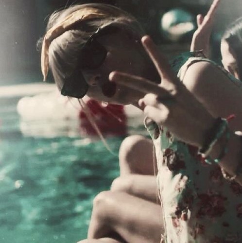 Im a canadian Swiftie! This is r queen! @taylorswift13 ~ No matter what happens in life, being good to people is a wonderful legacy to leave behind. -Taylor