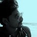 Sandeep sadashiv (@sandy_deepu17) Twitter profile photo
