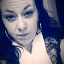 Hannah Sowers - @sowers_hannah - Twitter