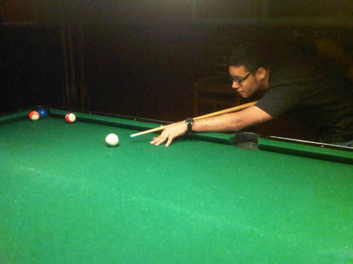 hamzamulla_77's profile picture. i love playing bball..... bt futball 4 life!!!! A PARTY ANIMAL!!!!! teasing others is in my BLOOD!!!!! a good mimic