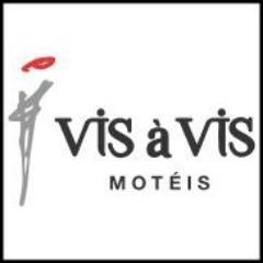 Nem todo o motel é igual, alguns são Vis á Vis.