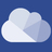 TechInsider_BRA's profile image