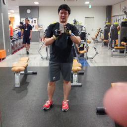學問 如逆水行舟 不進卽退 欲速卽不達.
