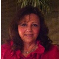 Debera Mansfield (@defendwildhorse) 's Twitter Profile