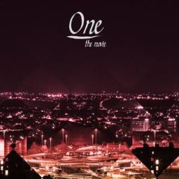 TheMovieONE's profile picture. A film about a place, its people and all the things that make life...life.